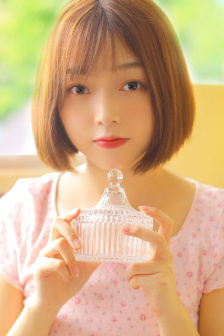 周末夫妇